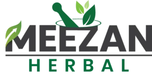 Meezan Herbal